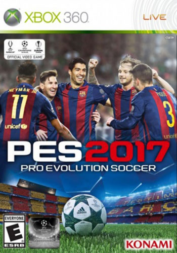 Pro-Evolution-Soccer-2017-xbox360-cover