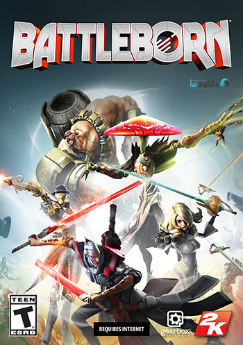 Battleborn-pc-cover