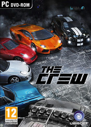 The-Crew-pc-cover