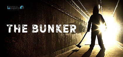 The-Bunker-pc-cover