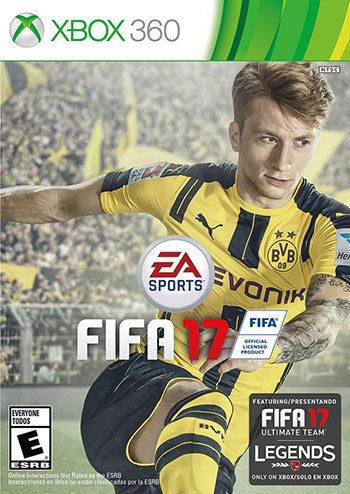 FIFA-17-XBOX360-cover