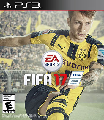 FIFA-17-ps3-cover