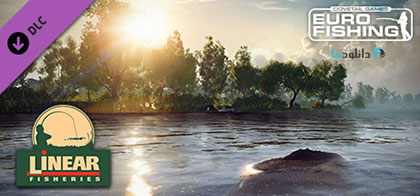 دانلود-بازی-Euro-Fishing-Manor-Farm-Lake