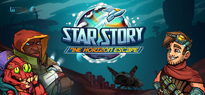 دانلود-بازی-Star-Story-The-Horizon-Escape