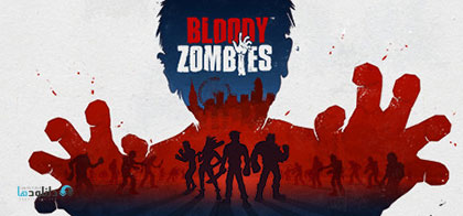 دانلود-بازی-Bloody-Zombies