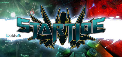 Startide Game for PC