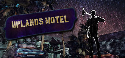 دانلود-بازی-Uplands-Motel