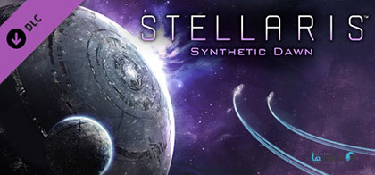 دانلود-بازی-Stellaris-Synthetic-Dawn