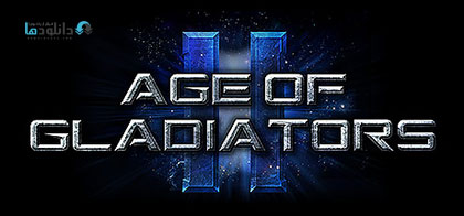 Download Age of Gladiators II for PC