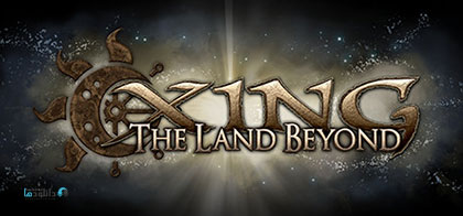 دانلود-بازی-XING-The-Land-Beyond