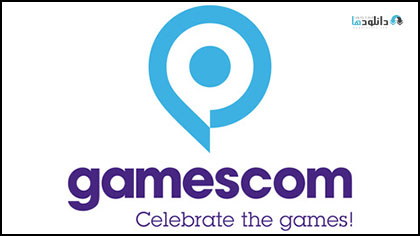 Gamescorm-2016-cover
