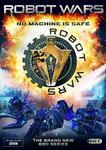 Robot-Wars-Season-2-2017-cover