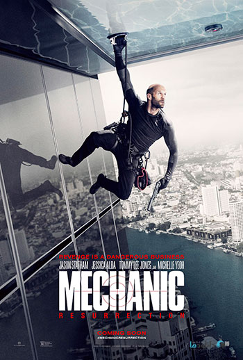Mechanic-Resurrection-2016-cover