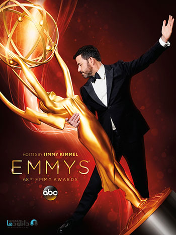 The-68th-Primetime-Emmy-Awards-2016-cover