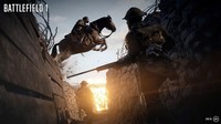 battlefield-1-ps4-screenshots