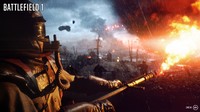battlefield-1-ps4-screenshots