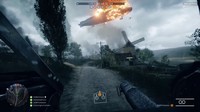 battlefield-1-ps4-screenshots