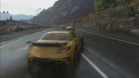 driver-club-ps4-screenshots