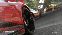 driver-club-ps4-screenshots