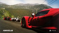 driver-club-ps4-screenshots