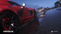 driver-club-ps4-screenshots