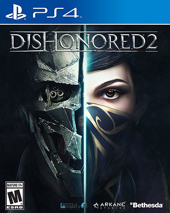 Dishonored-2-ps4-cover