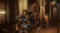 Dishonored-2-screenshots
