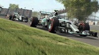 f1-2016ps4-screenshots