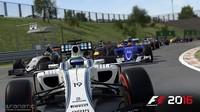 f1-2016ps4-screenshots