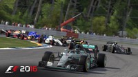 f1-2016ps4-screenshots