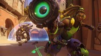 over-watch-ps4-screenshots