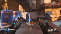 over-watch-ps4-screenshots