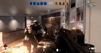 Tom-Clancys-Rainbow-Six-Siege-screenshots