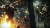 Tom-Clancys-Rainbow-Six-Siege-screenshots