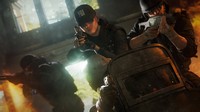 Tom-Clancys-Rainbow-Six-Siege-screenshots
