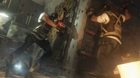 Tom-Clancys-Rainbow-Six-Siege-screenshots