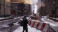Tom-Clancys-The-Division-screenshots-PS4