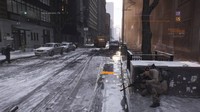 Tom-Clancys-The-Division-screenshots-PS4