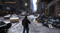 Tom-Clancys-The-Division-screenshots-PS4