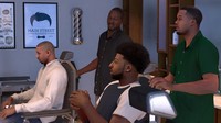 nba-2k-17-ps4-screenshot