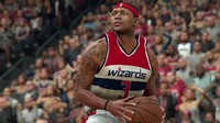 nba-2k-17-ps4-screenshot