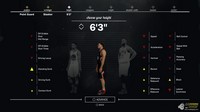 nba-2k-17-ps4-screenshot