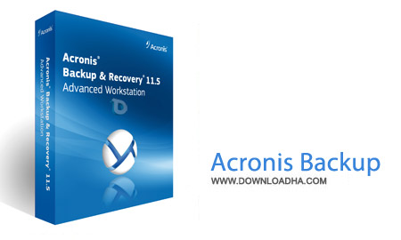 دانلود-نرم-افزار-Acronis-Backup-Advanced