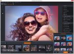 اسکرین-شات-Ashampoo-Photo-Optimizer