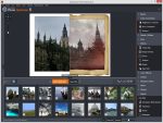 اسکرین-شات-Ashampoo-Photo-Optimizer