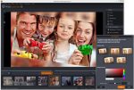 اسکرین-شات-Ashampoo-Photo-Optimizer