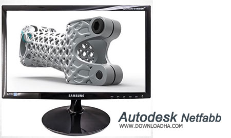 دانلود-نرم-افزار-Autodesk-Netfabb