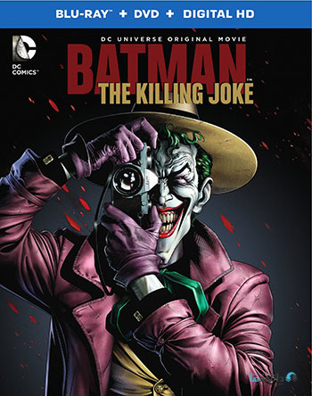 دانلود-انیمیشن-Batman-The-Killing-Joke-2016