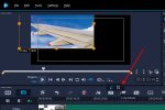 اسکرین-شات-Corel-VideoStudio-Ultimate-2018