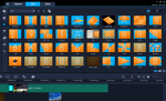 اسکرین-شات-Corel-VideoStudio-Ultimate-2018